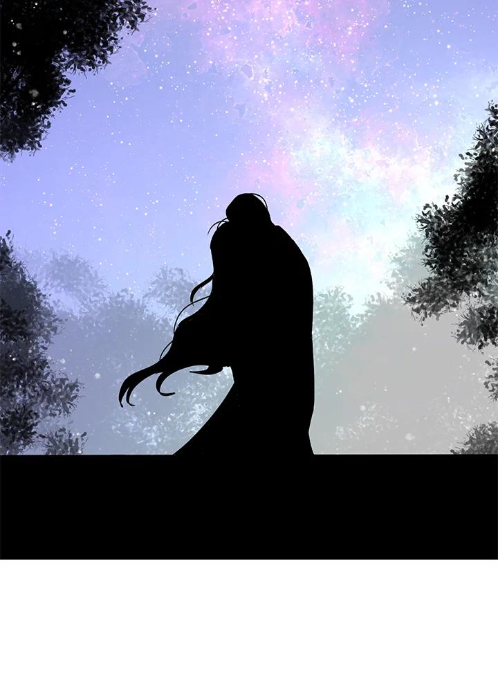 公爵中了爱情魔咒 - 第59话 - 第68张图