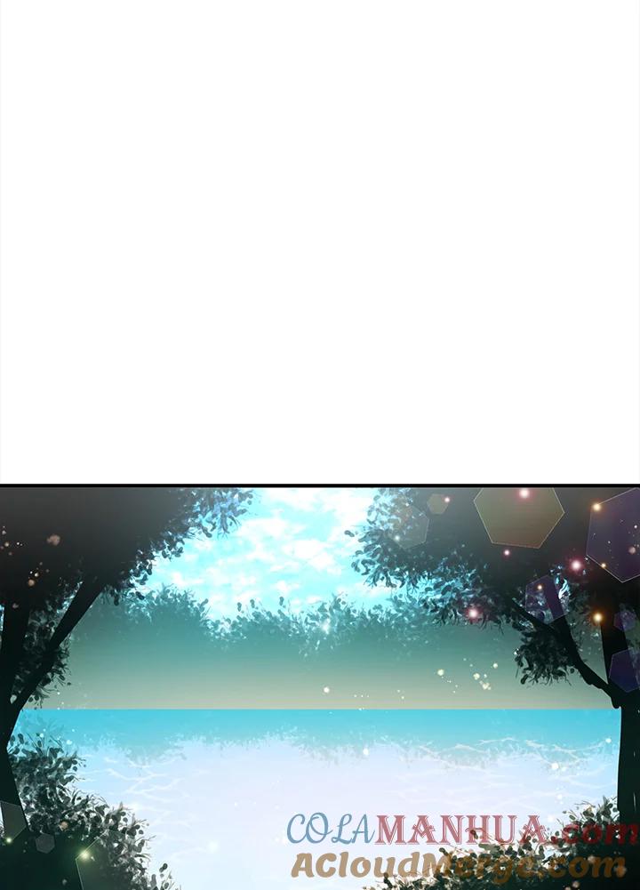 公爵中了爱情魔咒 - 第59话 - 第7张图