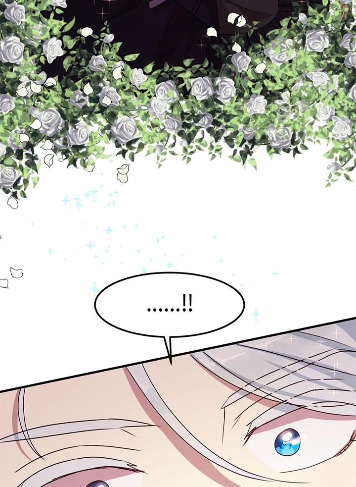 公爵中了爱情魔咒 - 第61话 - 第74张图