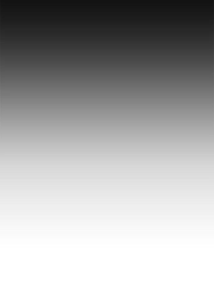 公爵中了爱情魔咒 - 第61话 - 第18张图