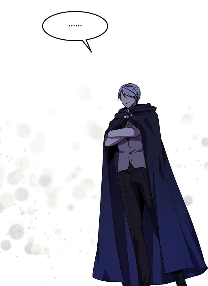 公爵中了爱情魔咒 - 第61话 - 第60张图