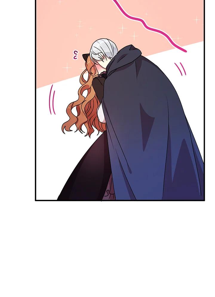 公爵中了爱情魔咒 - 第62话 - 第12张图