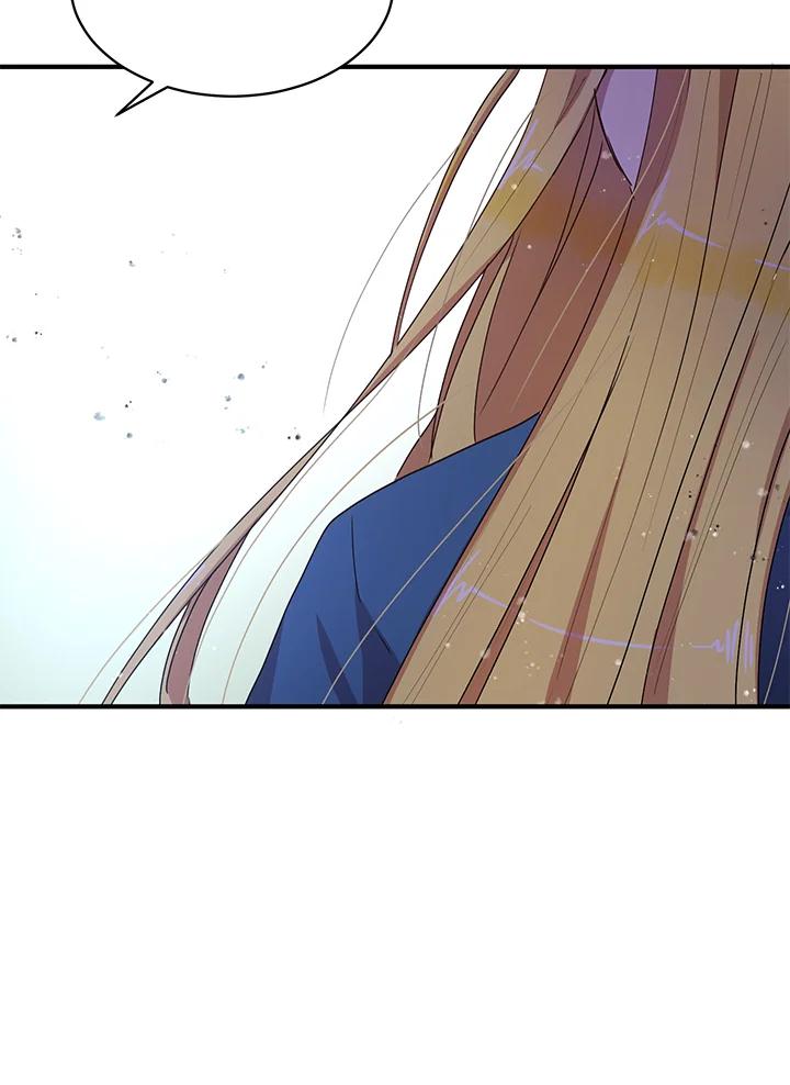 公爵中了爱情魔咒 - 第62话 - 第78张图