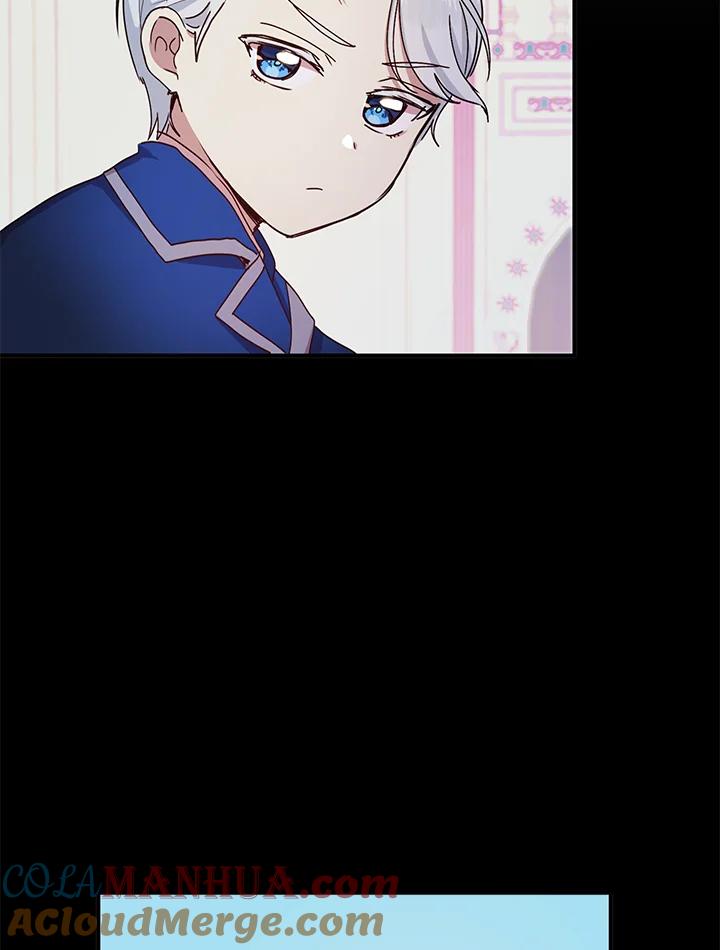 公爵中了爱情魔咒 - 第62话 - 第46张图