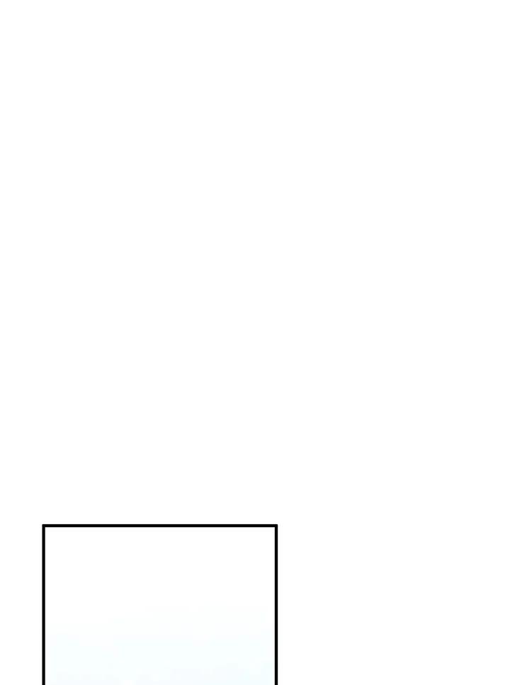 公爵中了爱情魔咒 - 第63话 - 第6张图