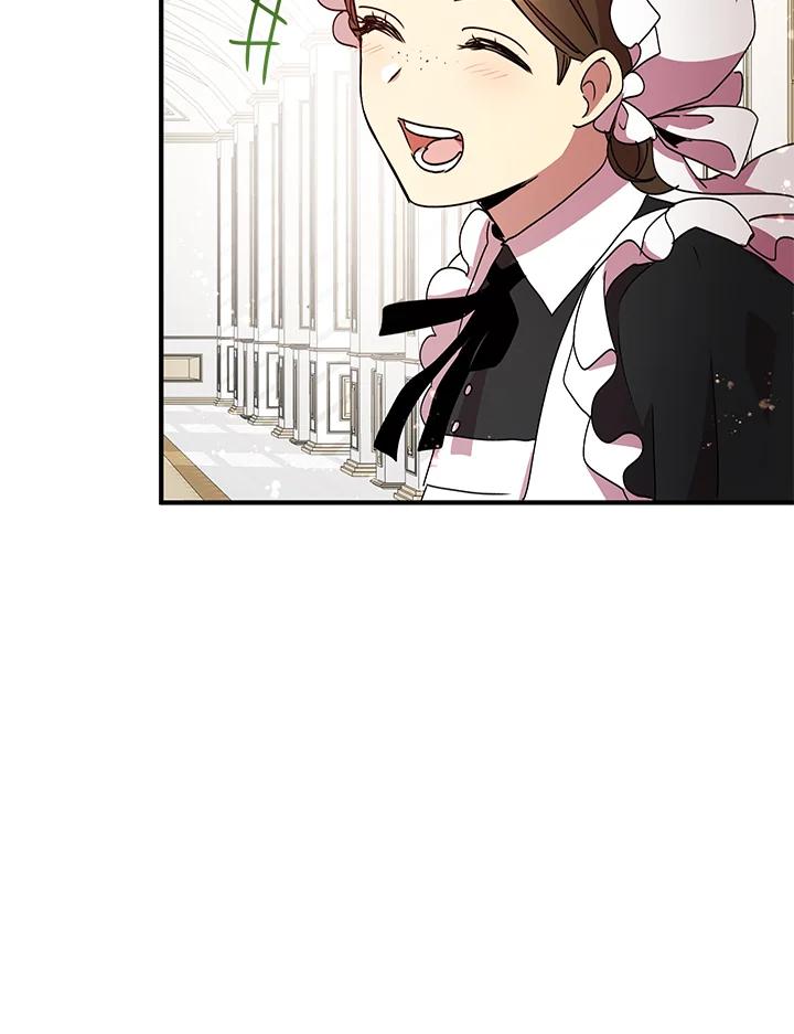 公爵中了爱情魔咒 - 第63话 - 第80张图