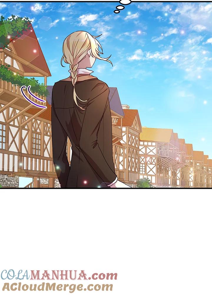 公爵中了爱情魔咒 - 第64话 - 第22张图