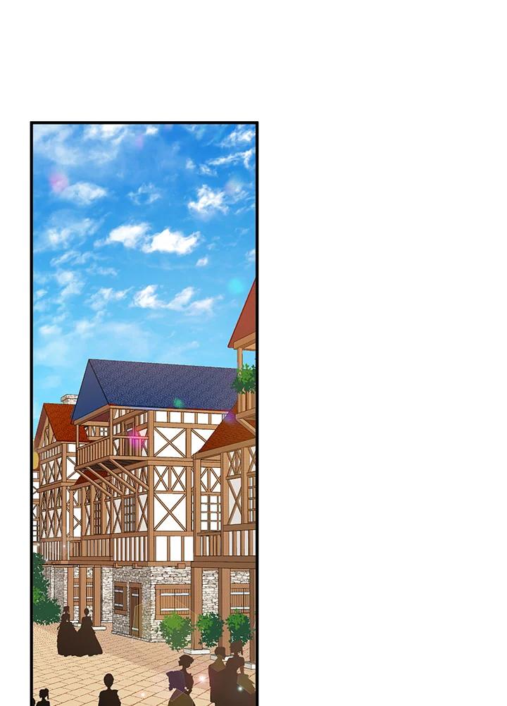 公爵中了爱情魔咒 - 第64话 - 第27张图