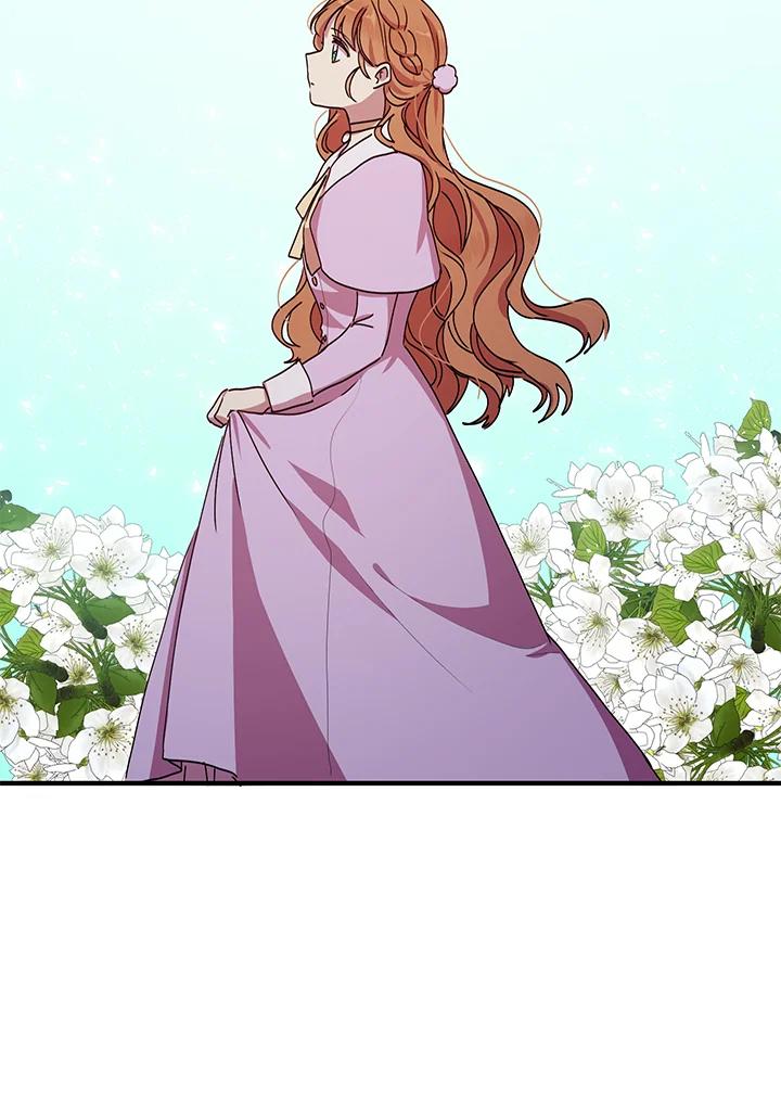 公爵中了爱情魔咒 - 第64话 - 第35张图