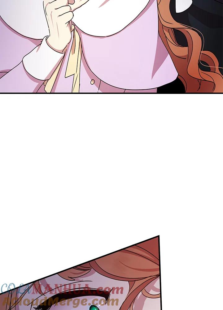 公爵中了爱情魔咒 - 第64话 - 第67张图