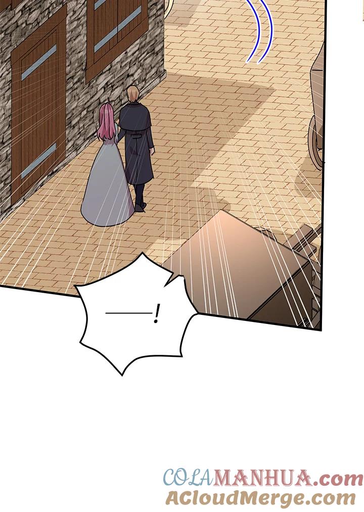 公爵中了爱情魔咒 - 第65话 - 第22张图