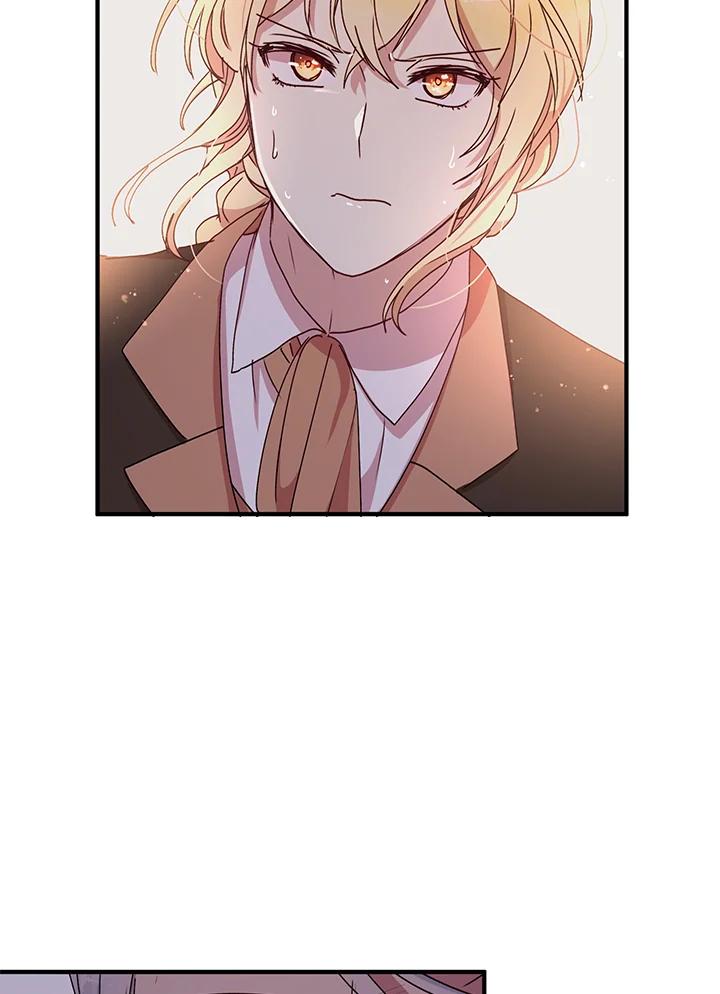 公爵中了爱情魔咒 - 第65话 - 第54张图