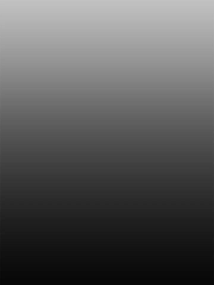 公爵中了爱情魔咒 - 第65话 - 第62张图