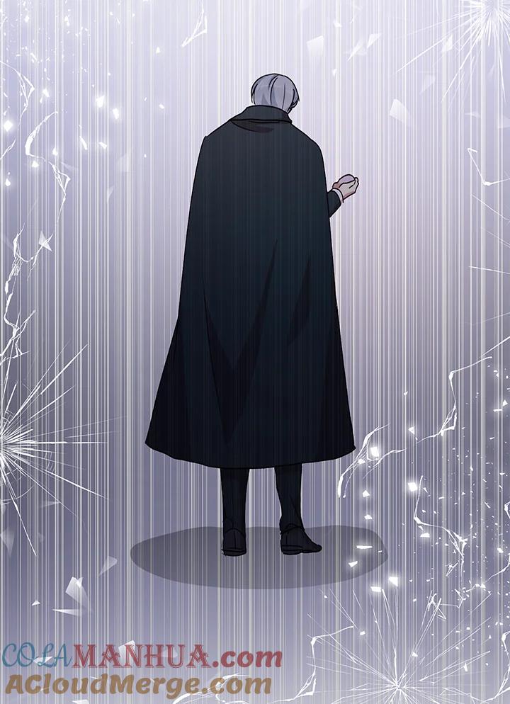 公爵中了爱情魔咒 - 第65话 - 第49张图