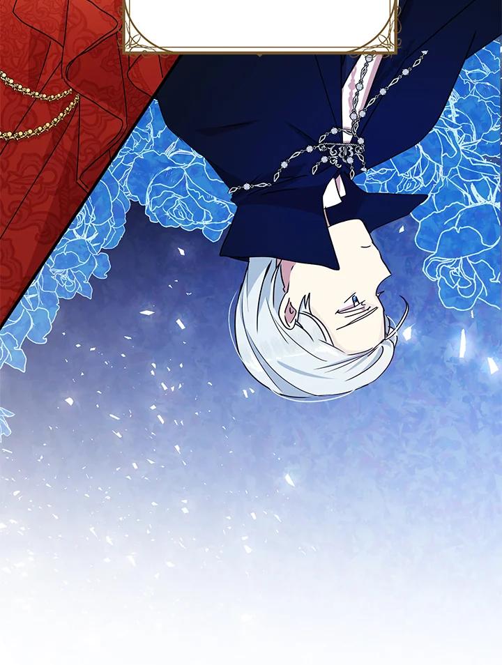 公爵中了爱情魔咒 - 第65话 - 第32张图