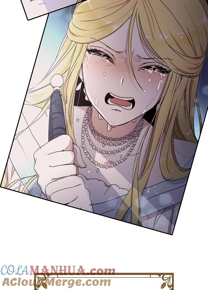 公爵中了爱情魔咒 - 第66话 - 第40张图