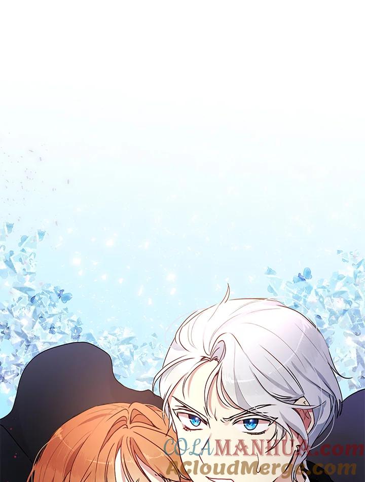 公爵中了爱情魔咒 - 第66话 - 第79张图