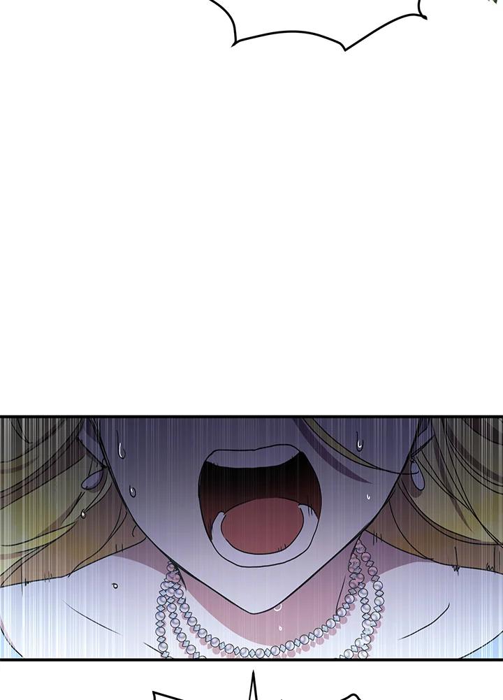 公爵中了爱情魔咒 - 第66话 - 第30张图