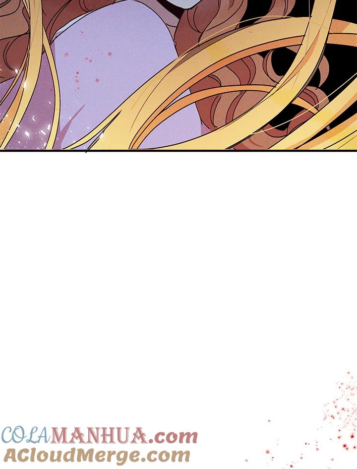 公爵中了爱情魔咒 - 第67话 - 第82张图