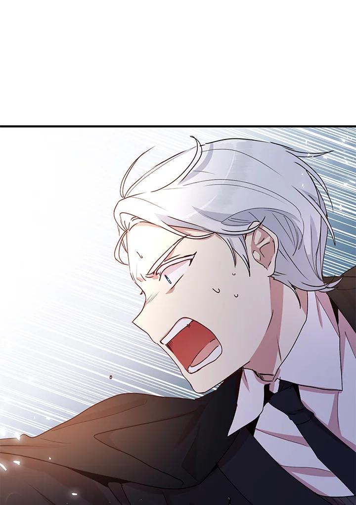 公爵中了爱情魔咒 - 第67话 - 第26张图