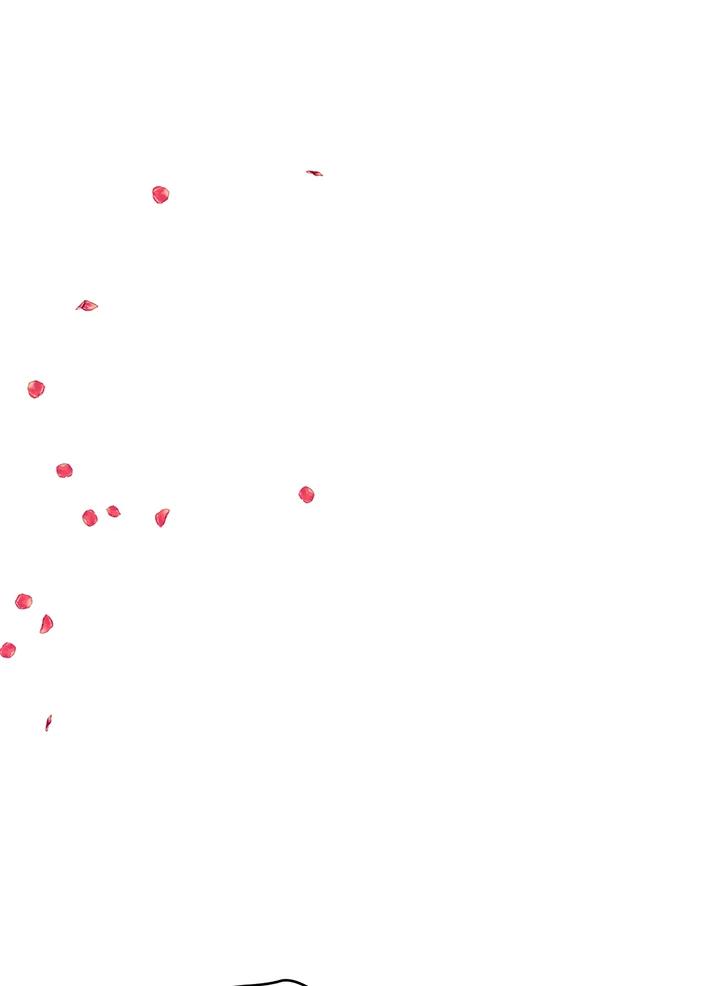 公爵中了爱情魔咒 - 第68话 - 第62张图