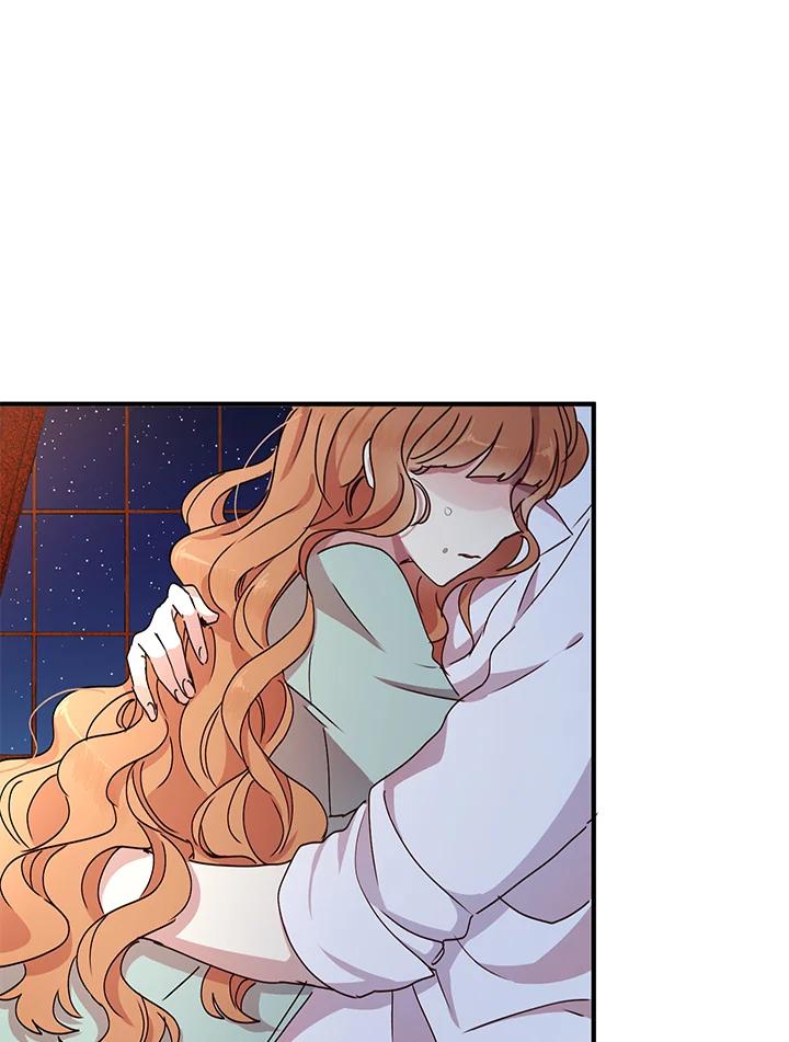 公爵中了爱情魔咒 - 第68话 - 第74张图