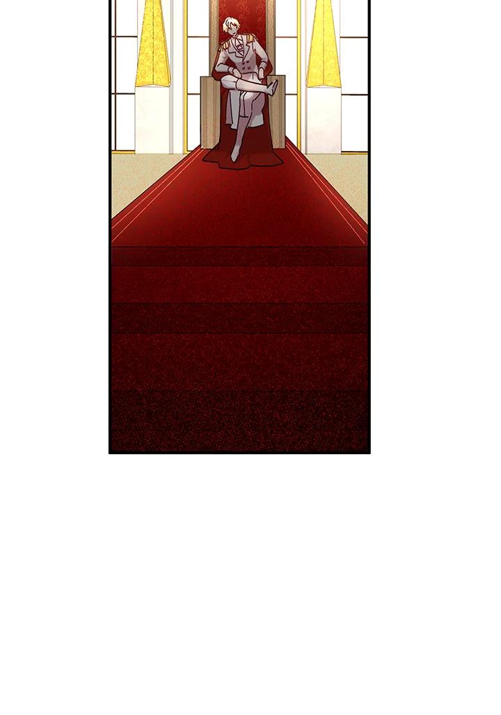 公爵中了爱情魔咒 - 第68话 - 第53张图