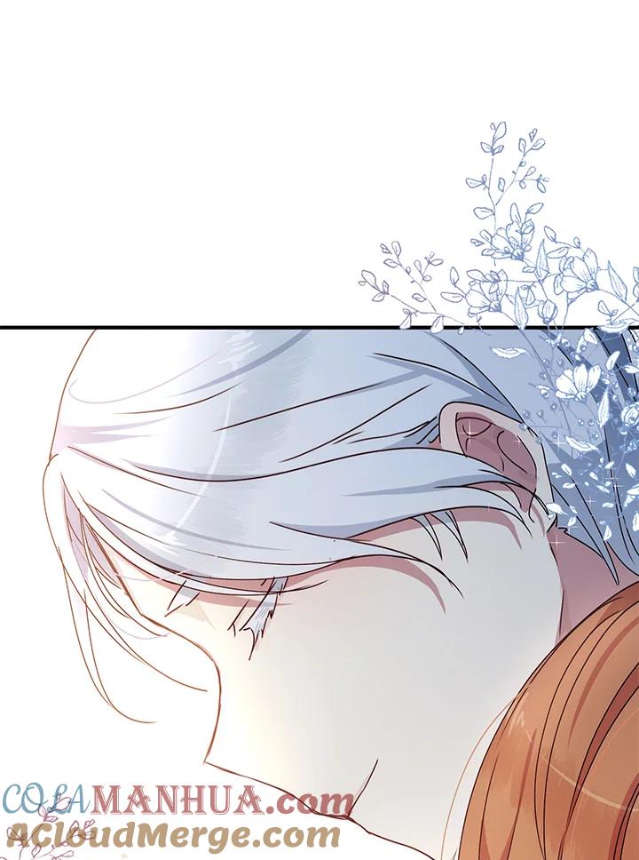 公爵中了爱情魔咒 - 第68话 - 第88张图