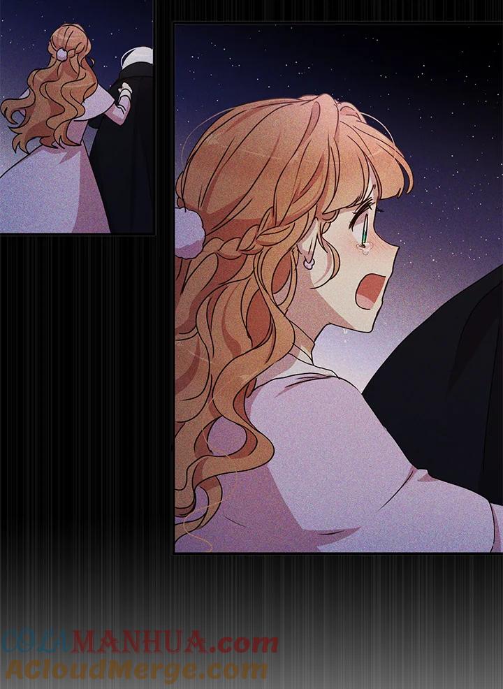 公爵中了爱情魔咒 - 第68话 - 第58张图