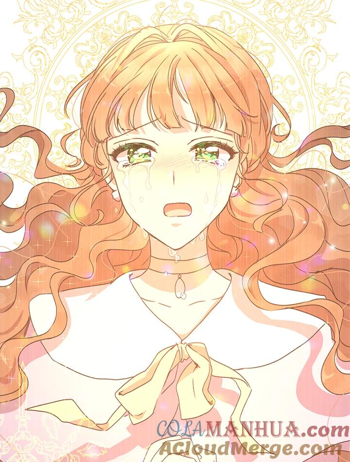 公爵中了爱情魔咒 - 第68话 - 第37张图