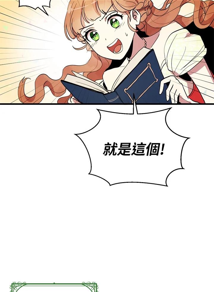 公爵中了爱情魔咒 - 第6话 - 第5张图