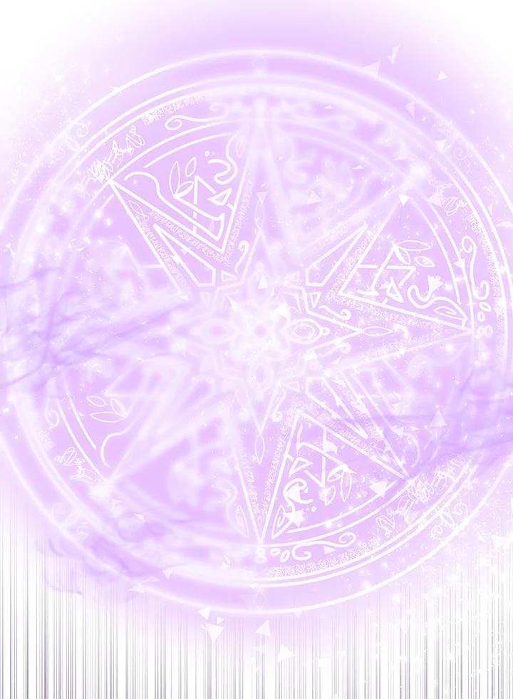 公爵中了爱情魔咒 - 第6话 - 第8张图