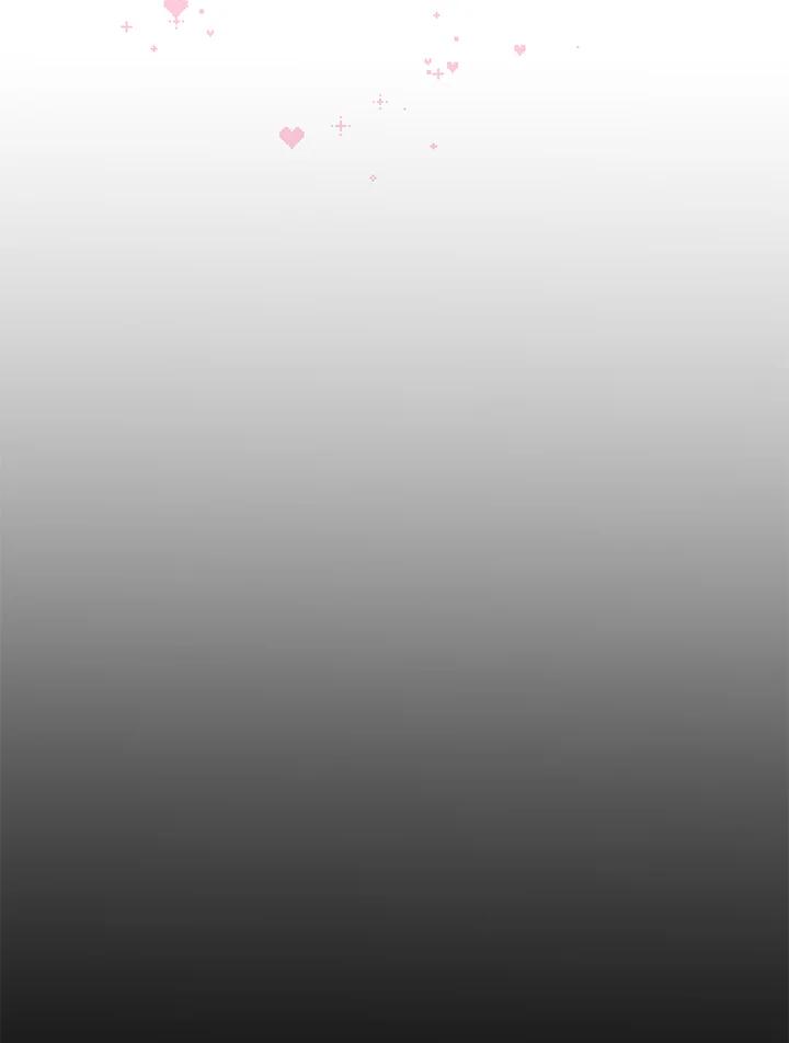 公爵中了爱情魔咒 - 第69话 - 第59张图