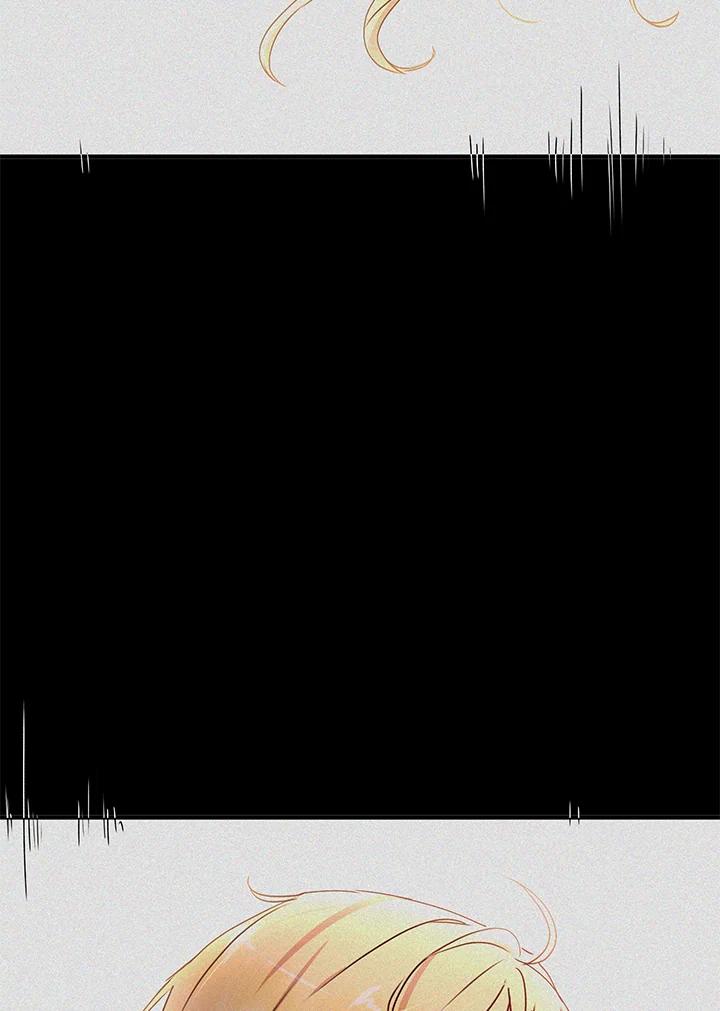公爵中了爱情魔咒 - 第69话 - 第77张图