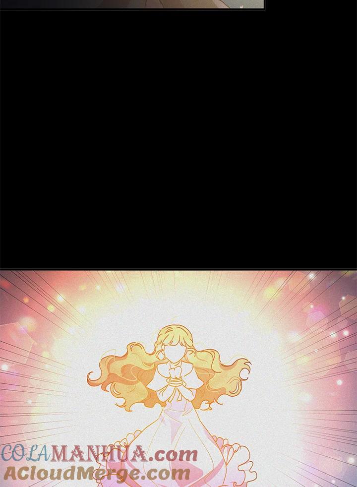 公爵中了爱情魔咒 - 第69话 - 第64张图