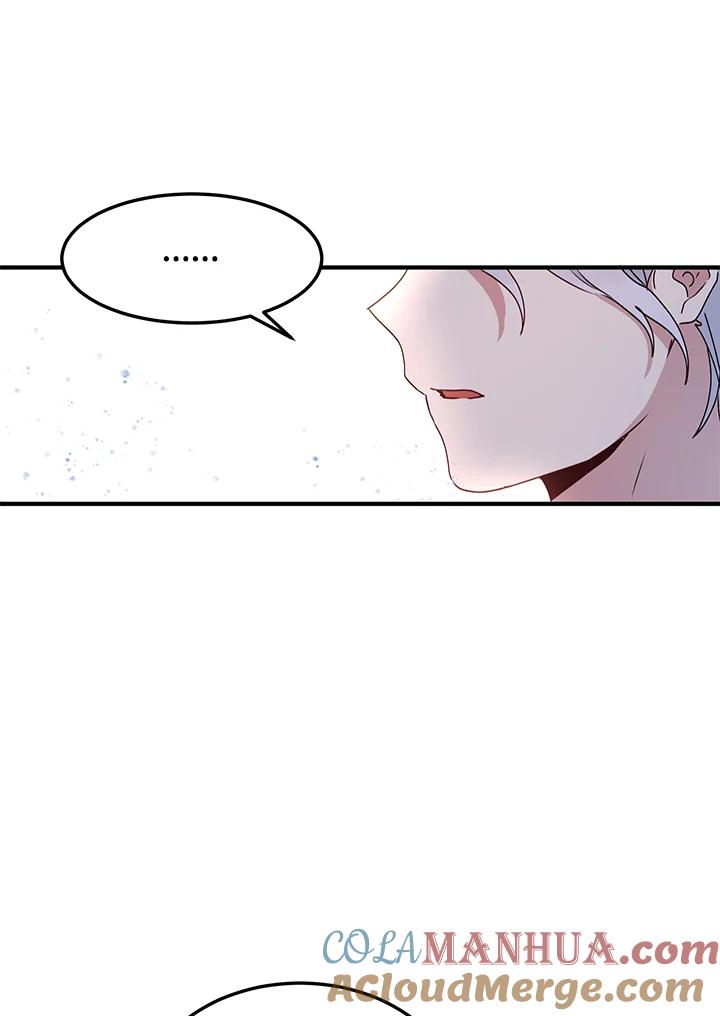 公爵中了爱情魔咒 - 第69话 - 第4张图