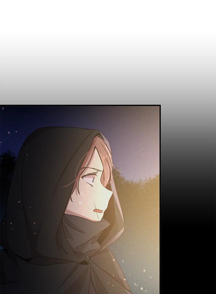 公爵中了爱情魔咒 - 第69话 - 第63张图