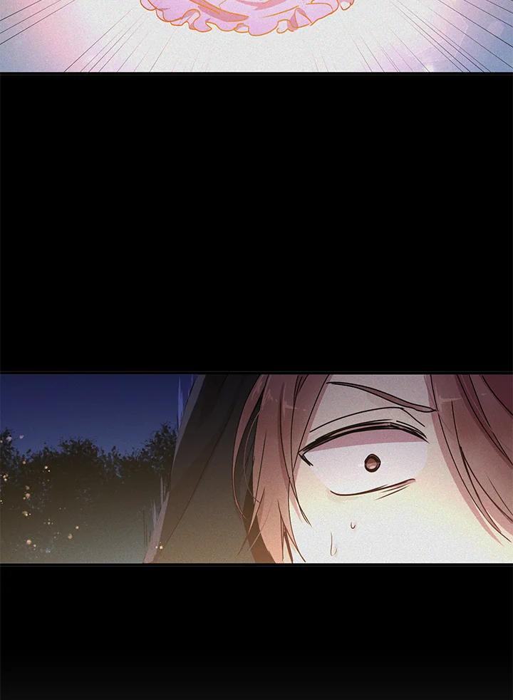 公爵中了爱情魔咒 - 第69话 - 第65张图