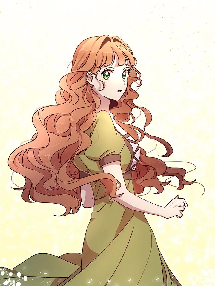 公爵中了爱情魔咒 - 第70话 - 第15张图