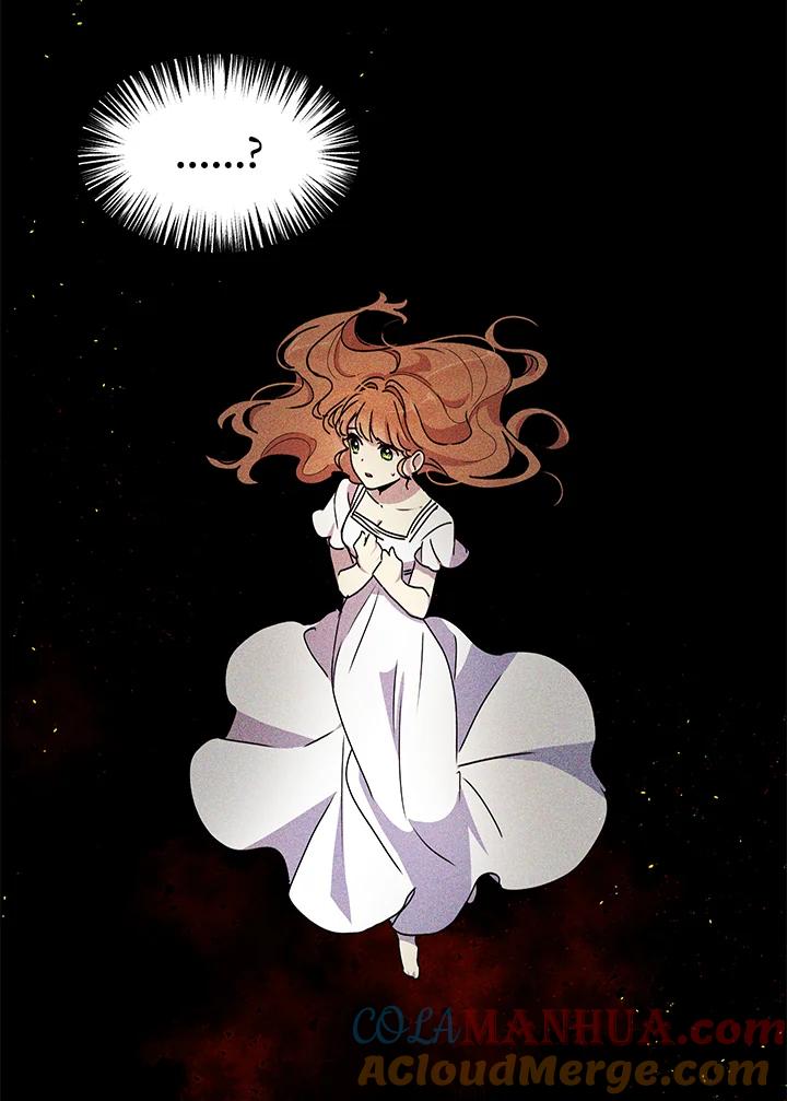 公爵中了爱情魔咒 - 第70话 - 第43张图