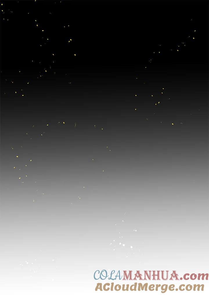 公爵中了爱情魔咒 - 第70话 - 第49张图