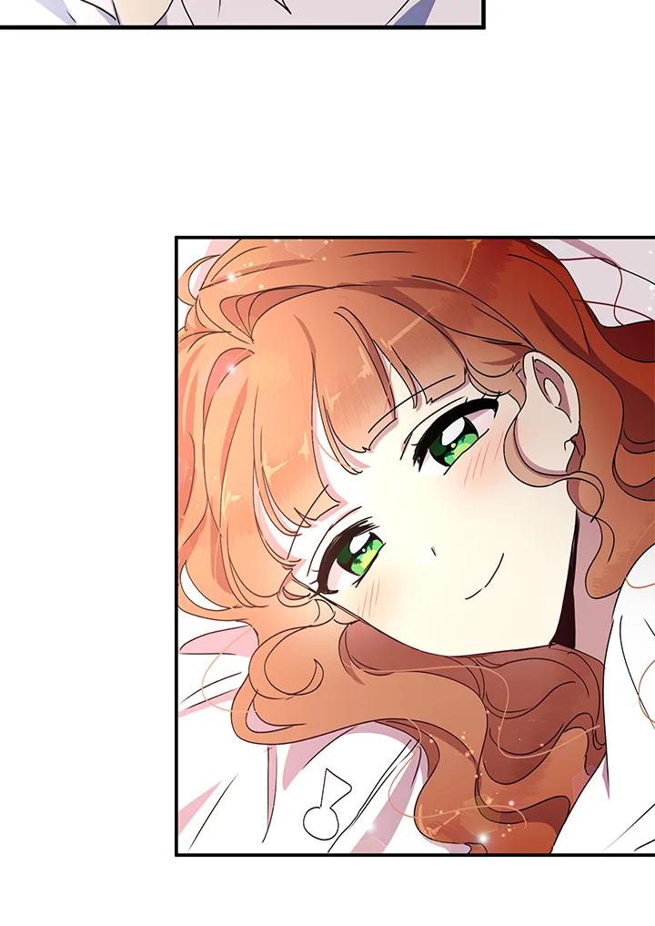 公爵中了爱情魔咒 - 第70话 - 第54张图