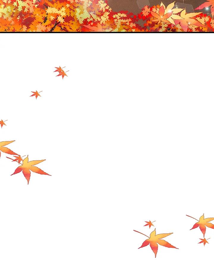 公爵中了爱情魔咒 - 第72话 - 第80张图