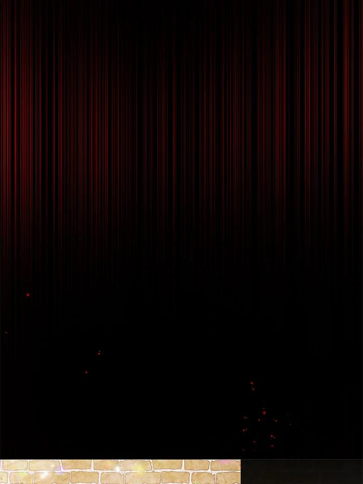 公爵中了爱情魔咒 - 第73话 - 第72张图