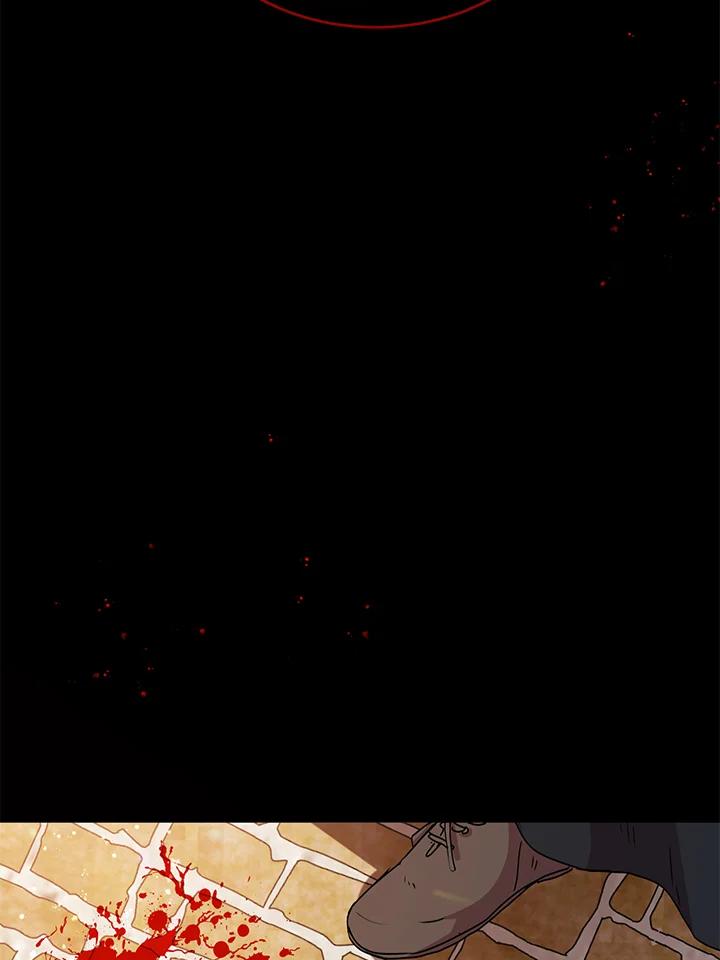 公爵中了爱情魔咒 - 第73话 - 第78张图