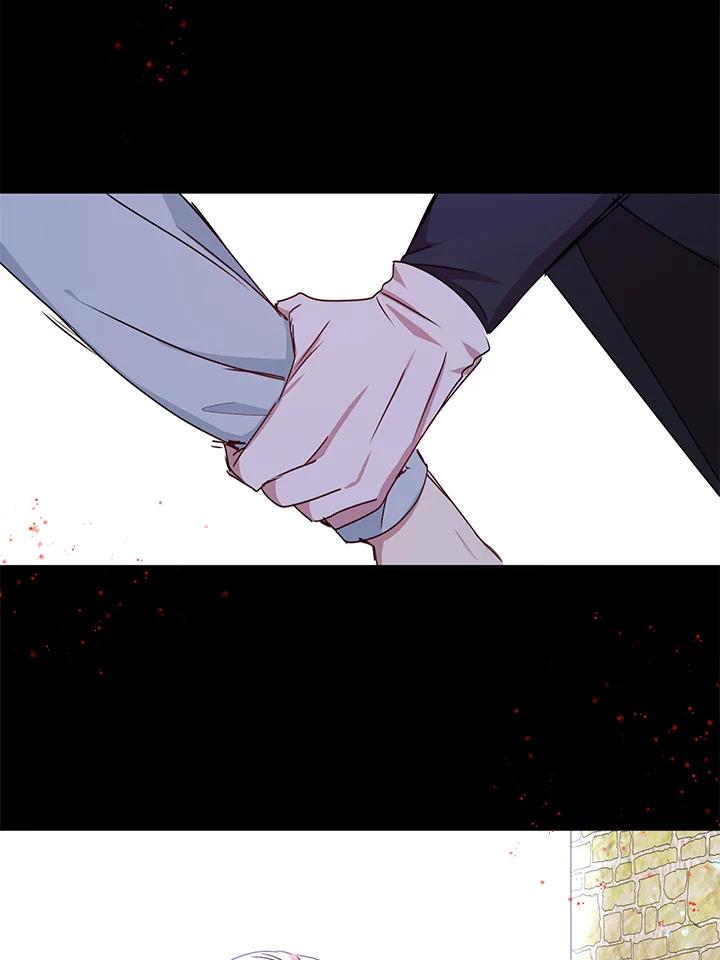 公爵中了爱情魔咒 - 第73话 - 第74张图