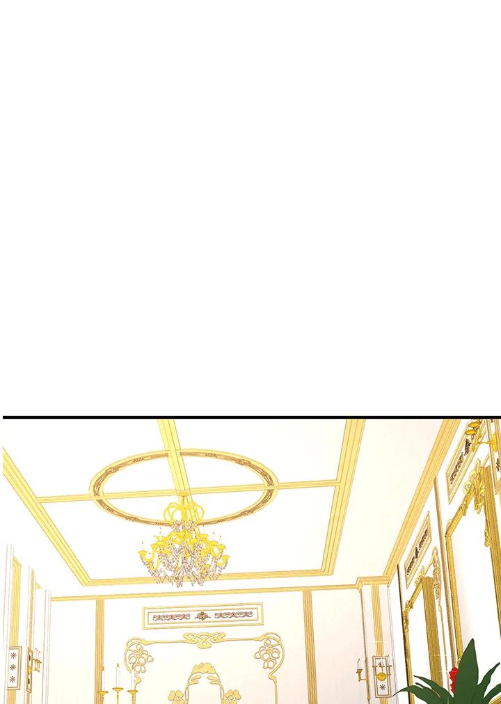 公爵中了爱情魔咒 - 第73话 - 第8张图