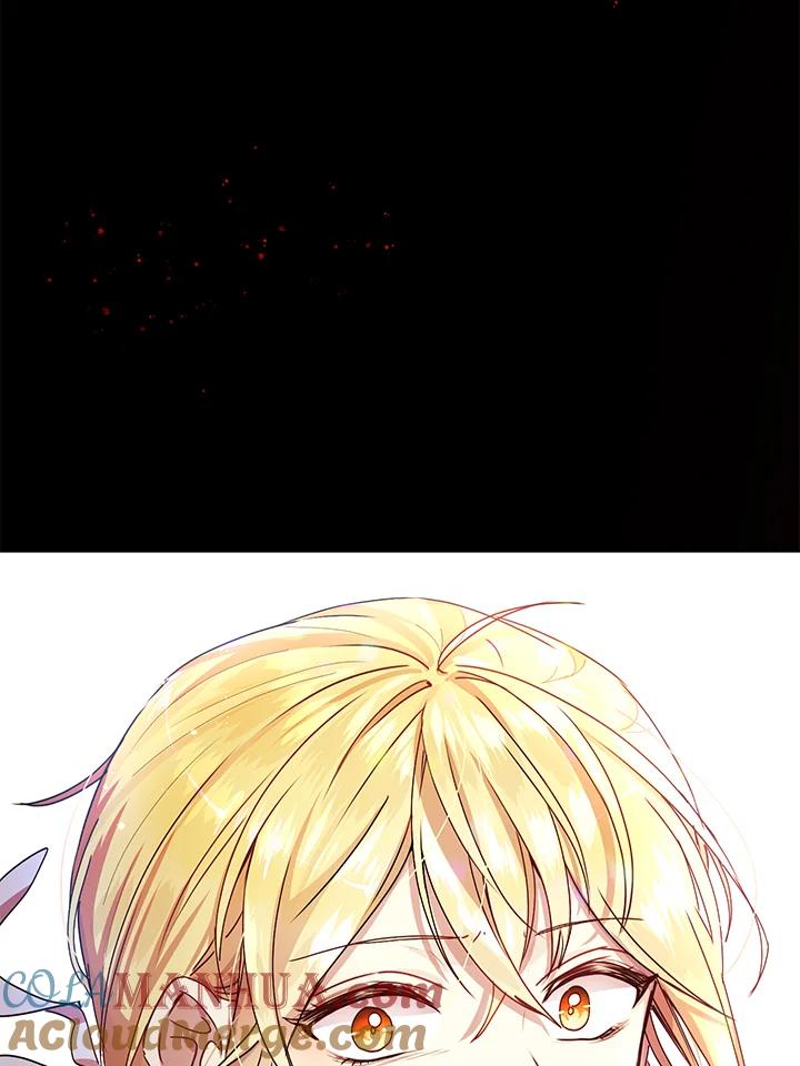 公爵中了爱情魔咒 - 第73话 - 第76张图