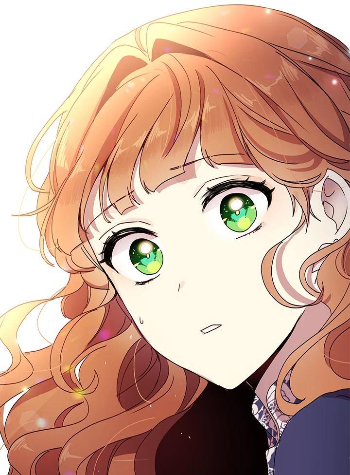 公爵中了爱情魔咒 - 第74话 - 第80张图