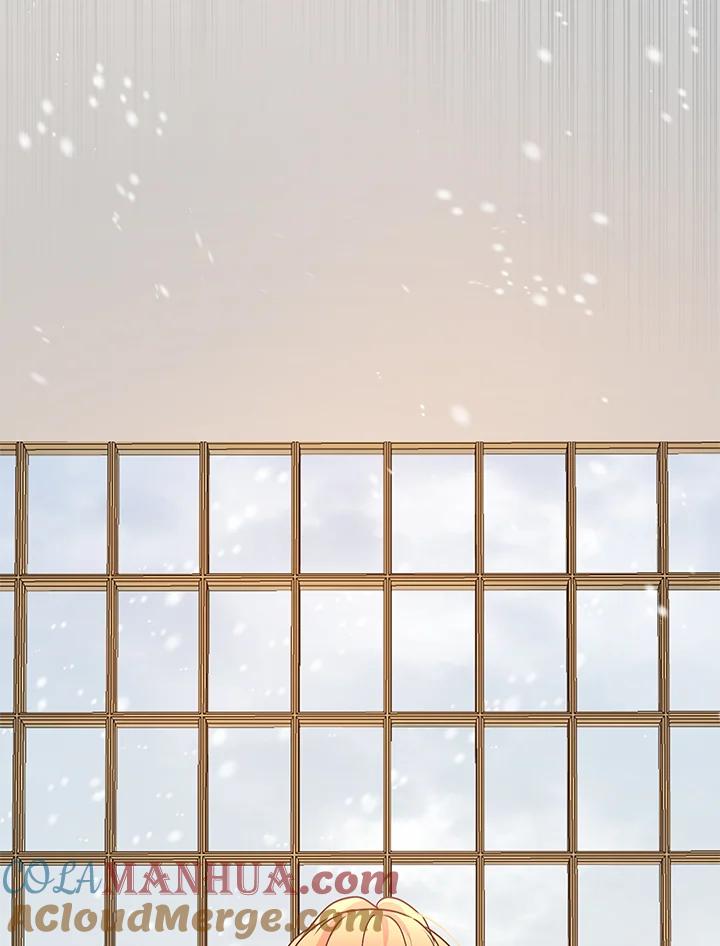 公爵中了爱情魔咒 - 第74话 - 第70张图